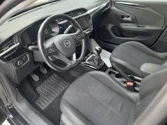 opel corsa 7.jpeg